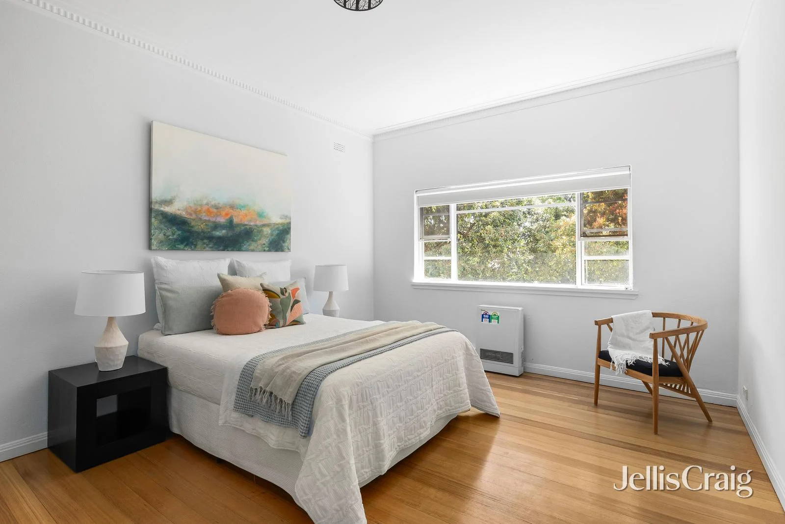 Additional image 8 of 4/1 Lansell Road, Toorak VIC 3142