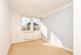 Additional image 7 of Goldcroft Avenue, Weymouth
