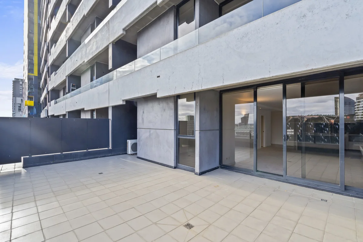 Additional image 9 of 1806/200 Spencer Street, Melbourne VIC 3000