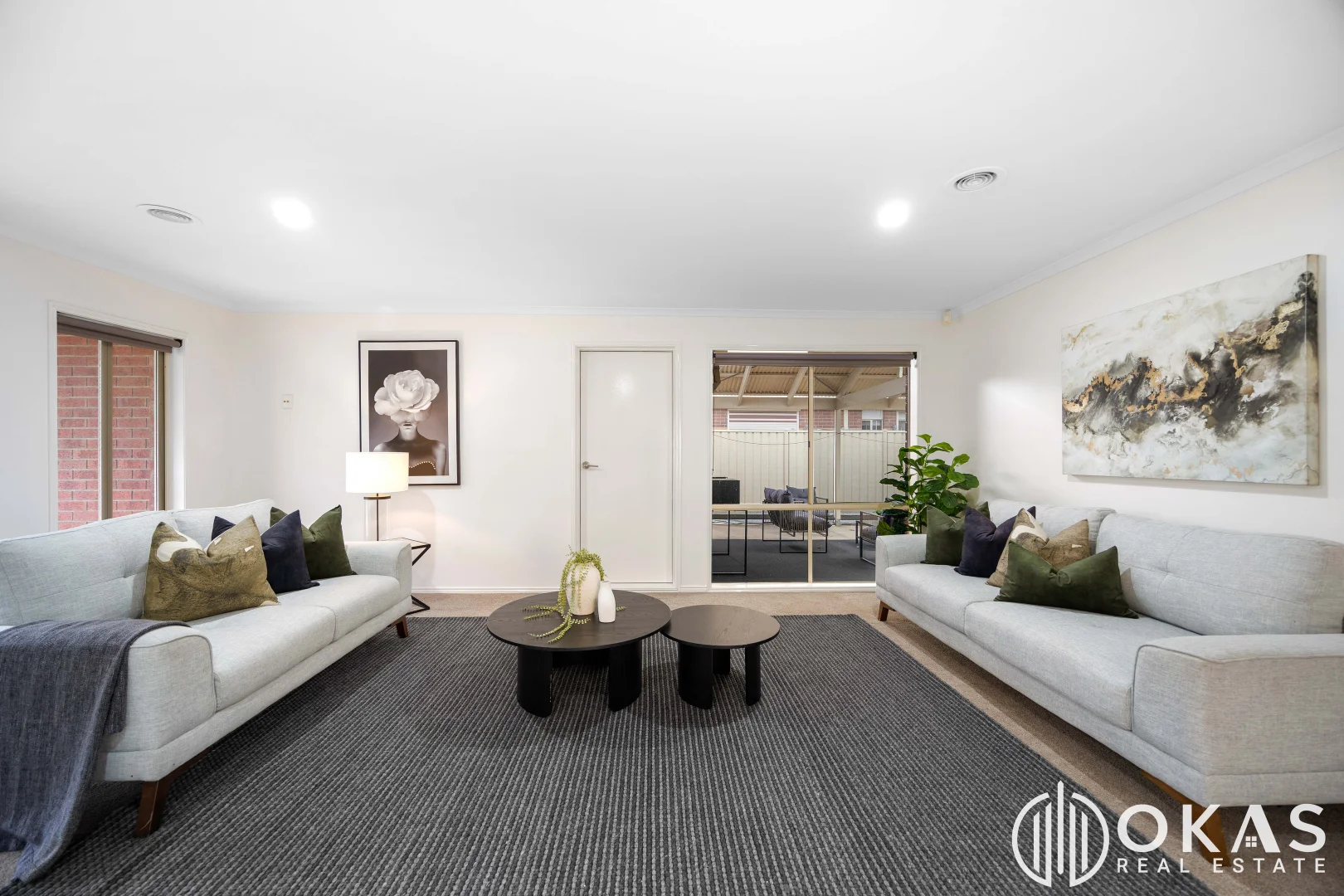 Additional image 7 of 22 St James Wood Drive, Tarneit VIC 3029