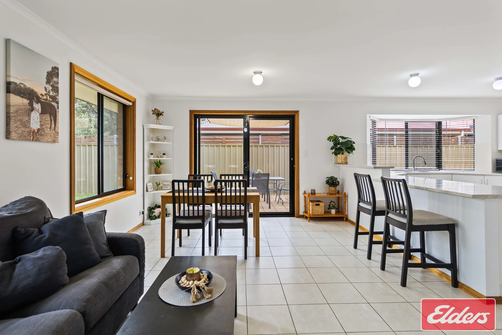 Additional image 18 of 5 Dyson Street, Evanston SA 5116