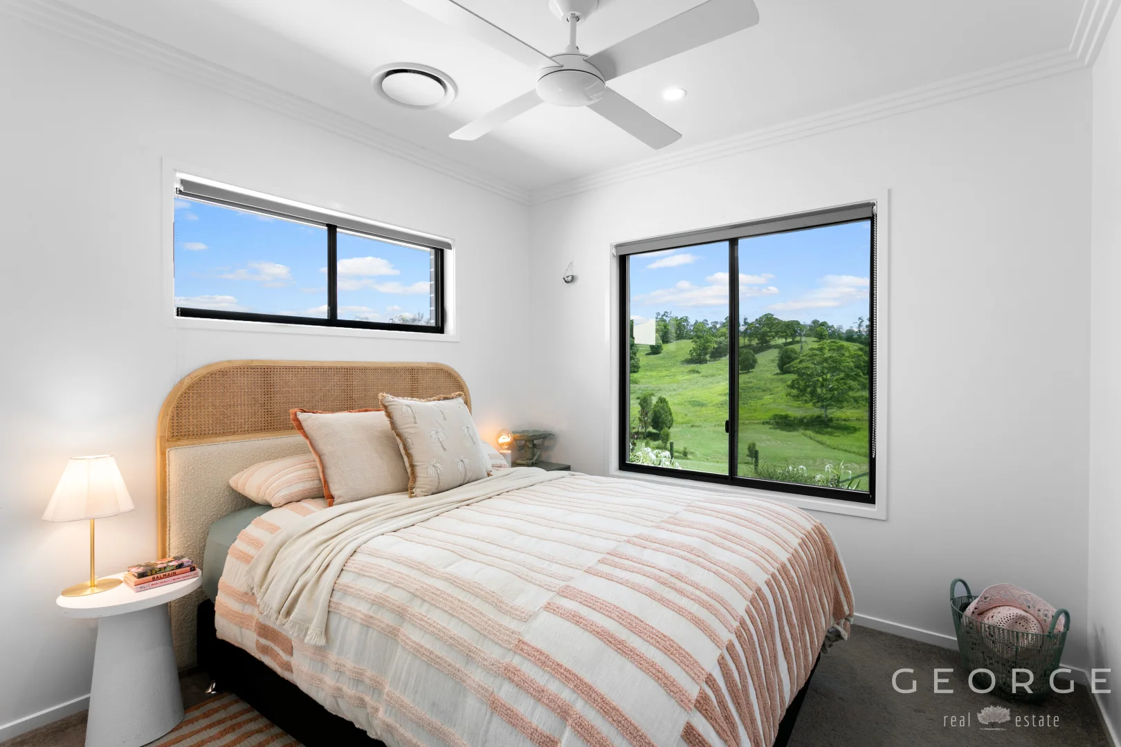 Additional image 13 of 48 McNeil Road, Cedar Pocket QLD 4570