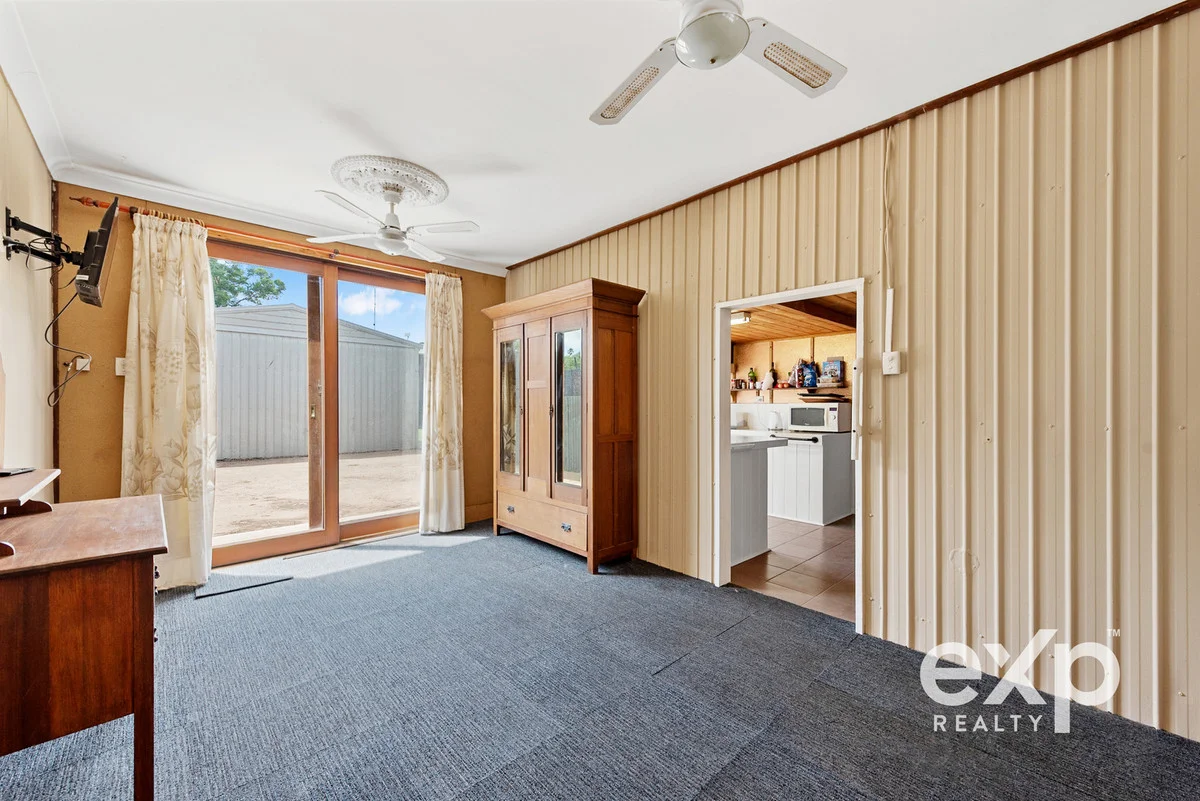 Additional image 35 of 19-21 Tolmer Street, Wellington SA 5259