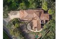 Additional image 4 of 1035 Coyote Rd, Montecito, CA, 93108