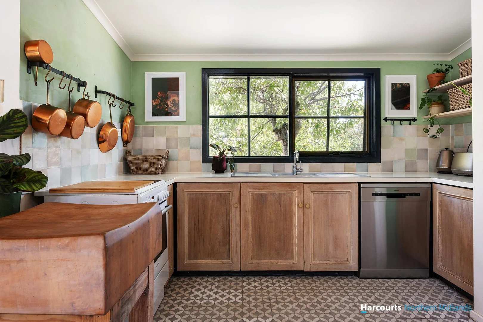 Additional image 5 of 28a Church Street, Ross TAS 7209