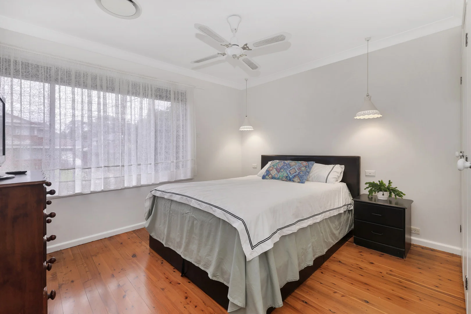 Additional image 11 of 68 Hopman Street, Greystanes NSW 2145