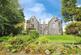 Additional image 21 of Haywood Road, Dumfries and Galloway DG10