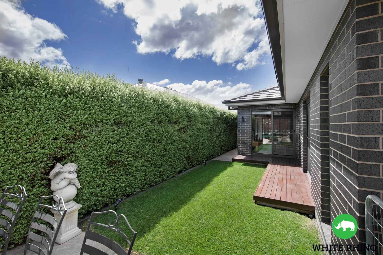 Additional image 31 of 6 Bramwell Bend, Googong NSW 2620