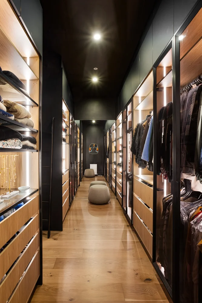 Additional image 13 of 283 St Kilda Street, Brighton VIC 3186