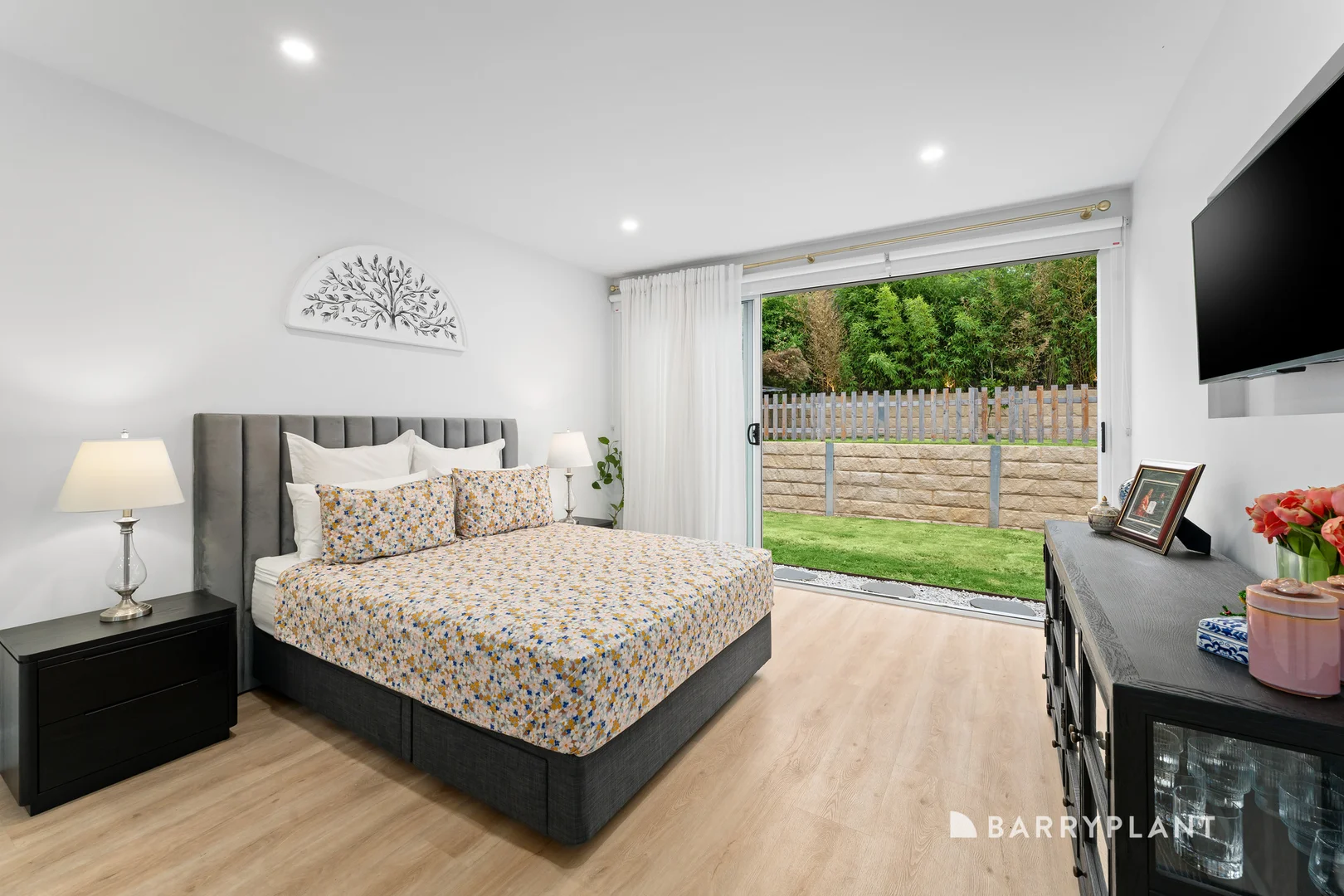 Additional image 13 of 12 Elderfield Circuit, Doreen VIC 3754