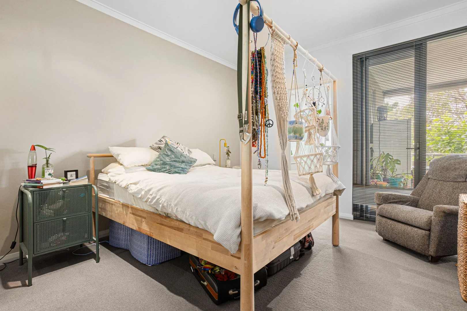 Additional image 7 of 15/178 Bennett Street, East Perth WA 6004