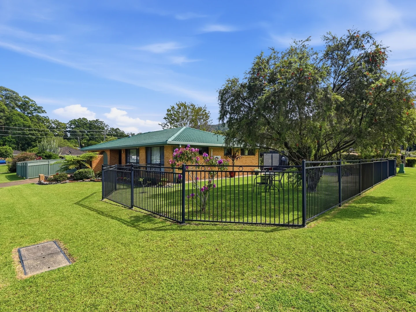 Additional image 19 of 2 Finch Crescent, Coffs Harbour NSW 2450