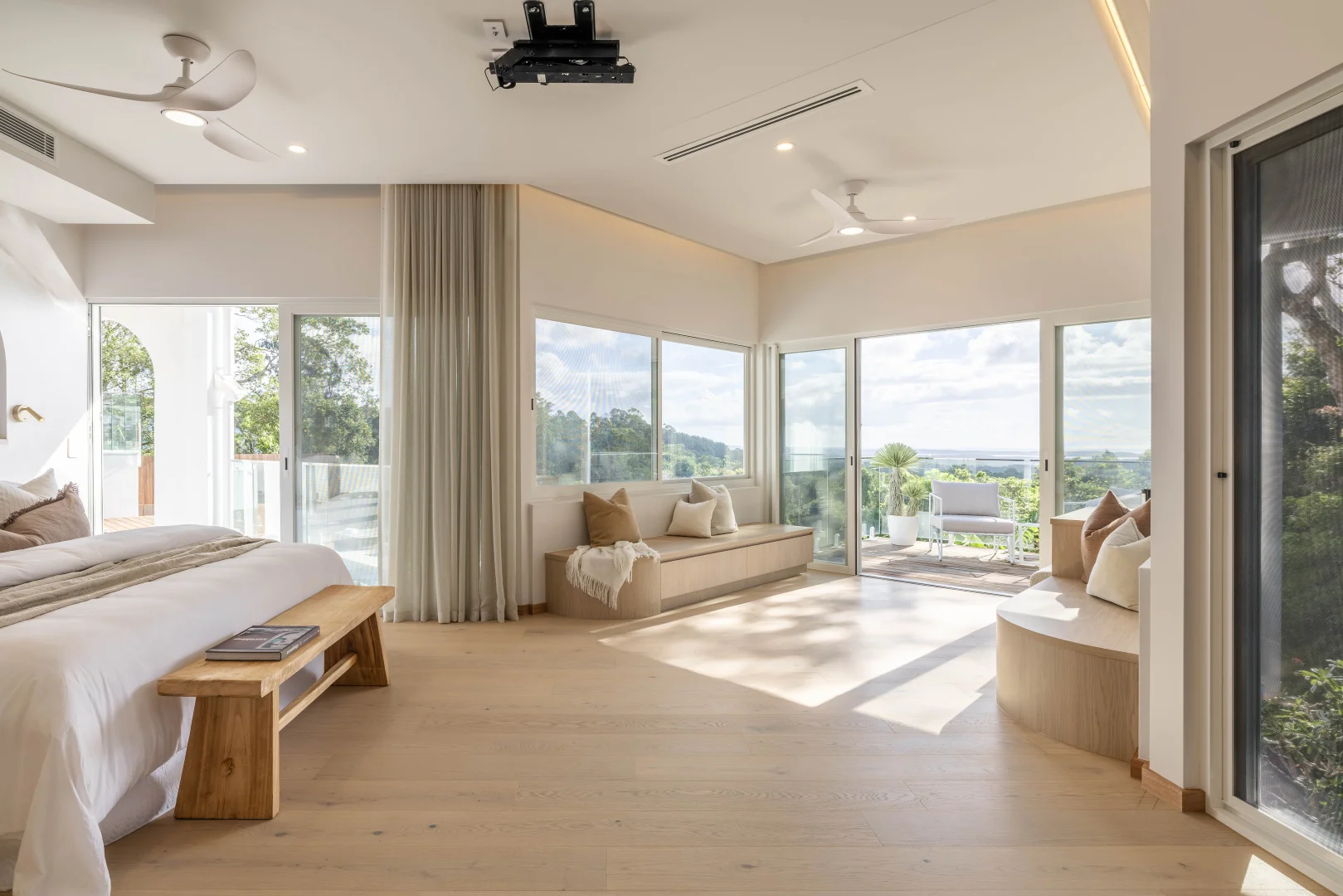 Additional image 19 of 43 Panorama Drive, Doonan QLD 4562