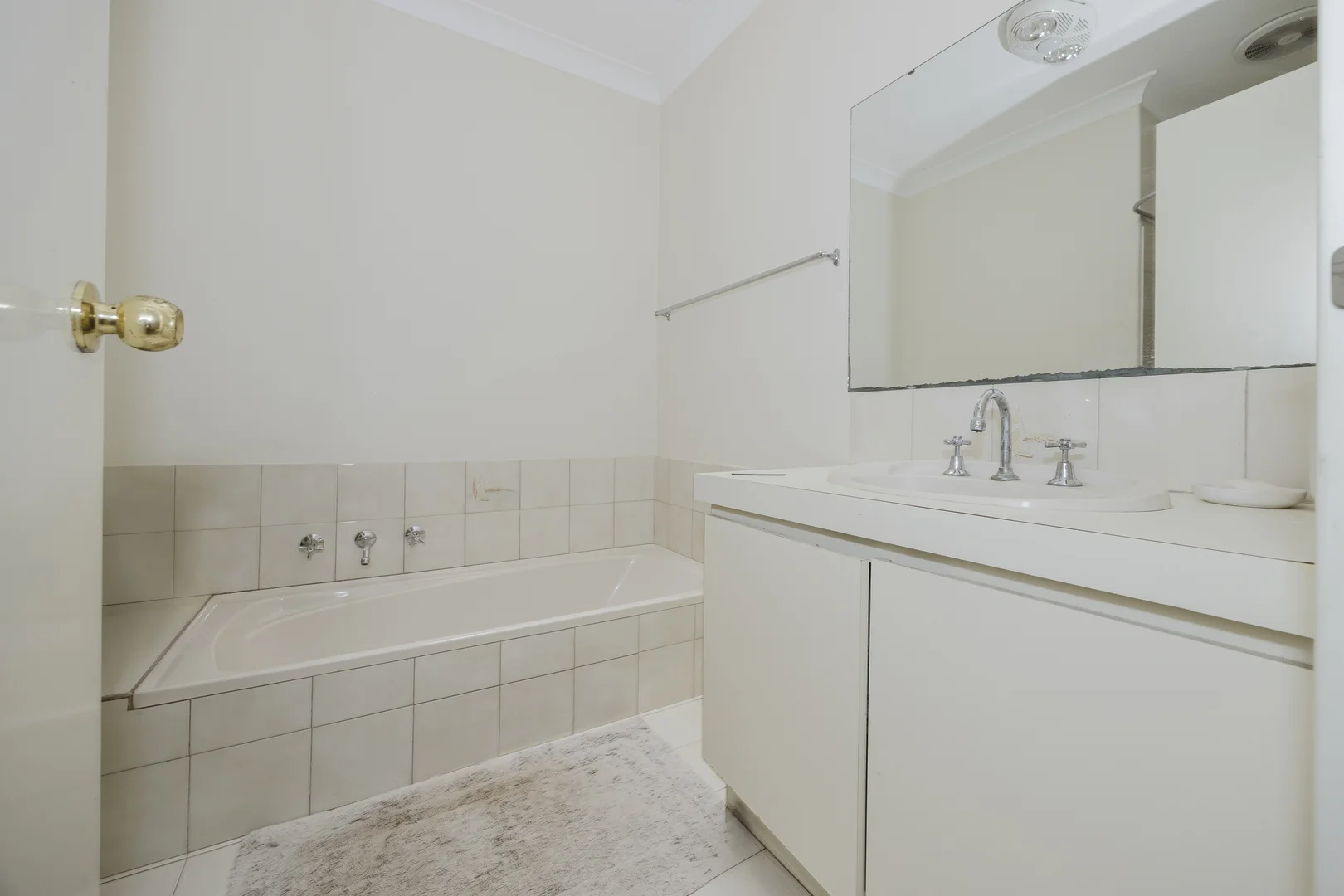 Additional image 10 of 12 Juniper Place, Ballajura WA 6066