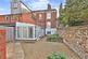 Additional image 13 of Unthank Road, Norwich, Norfolk