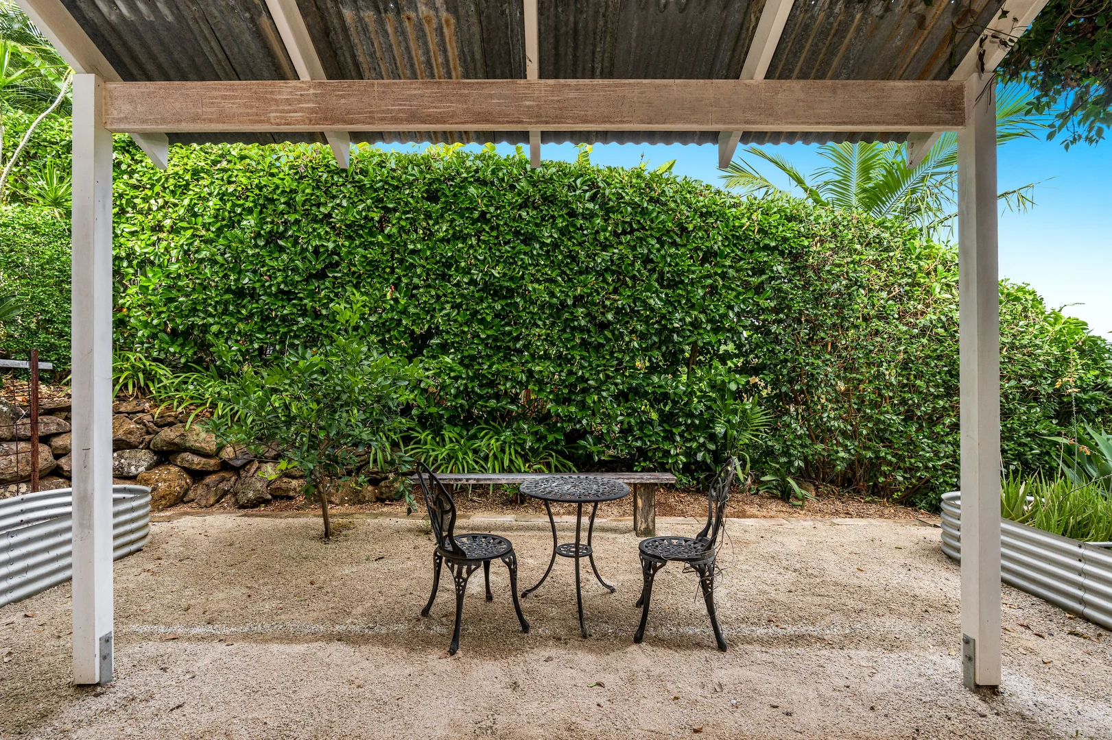 Additional image 35 of 13 Parkes Lane, Terranora NSW 2486