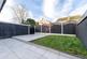 Additional image 8 of Linton Road, Leeds, West Yorkshire