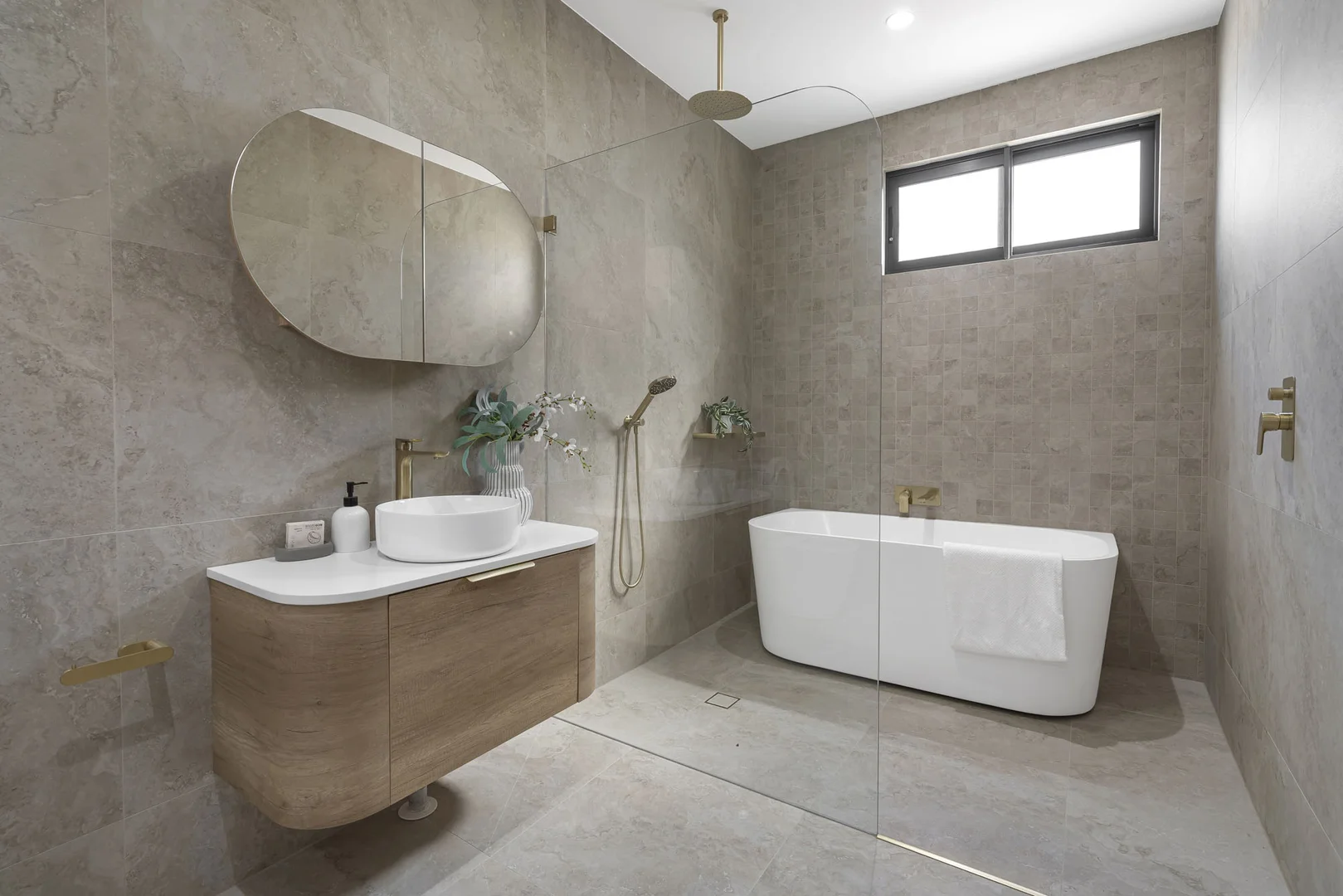 Additional image 14 of 99A North Road, Ryde NSW 2112