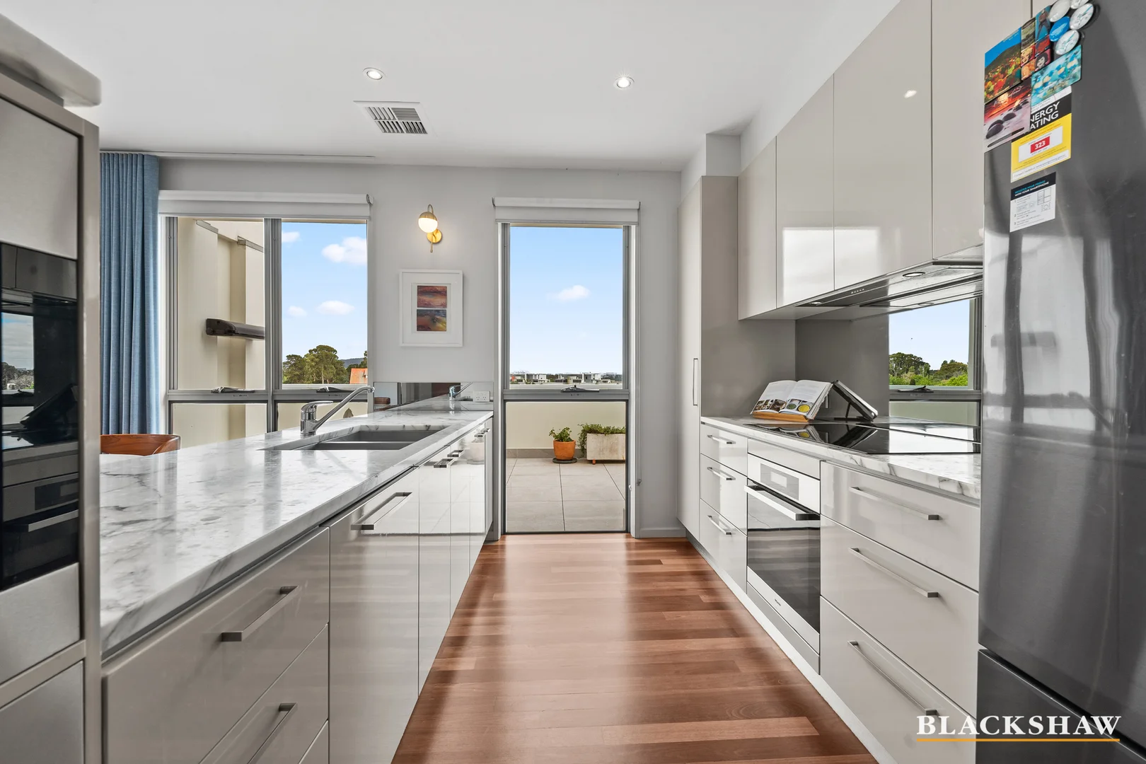 Additional image 7 of 63/71 Giles Street, Kingston ACT 2604