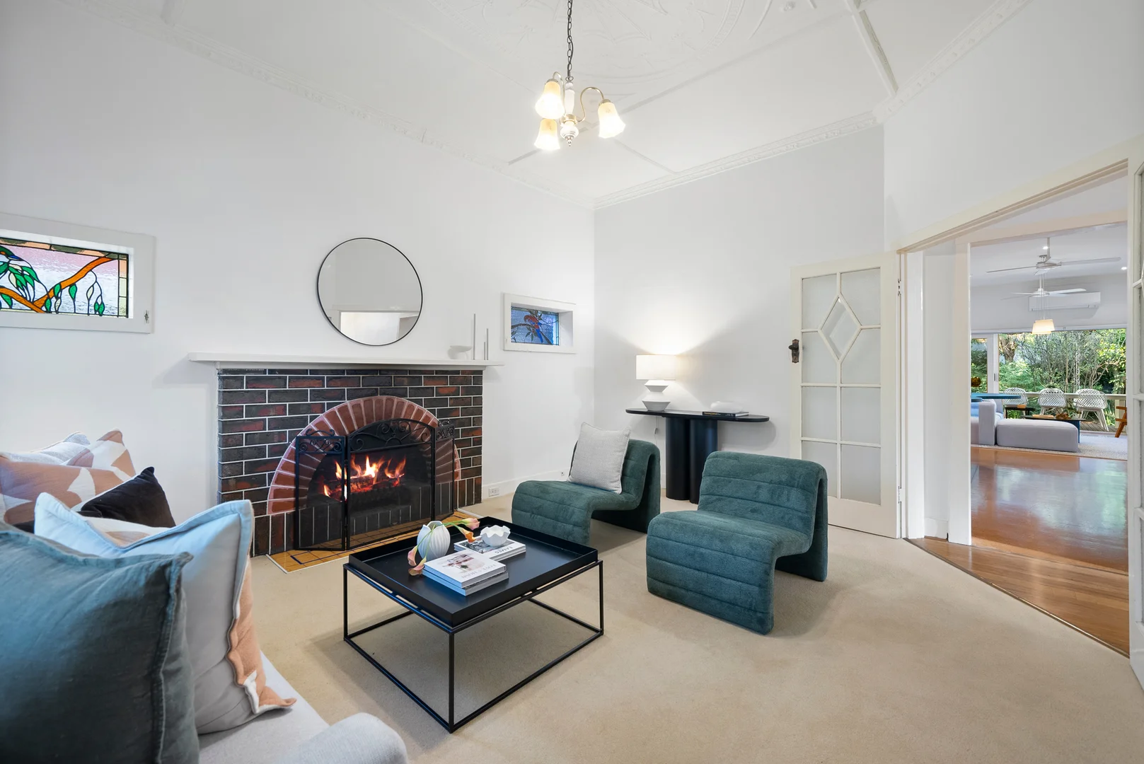 Additional image 2 of 49 Thomas Street, Hampton VIC 3188