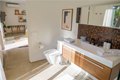 Additional image 25 of 1133 E Via Escuela, Palm Springs, CA, 92262