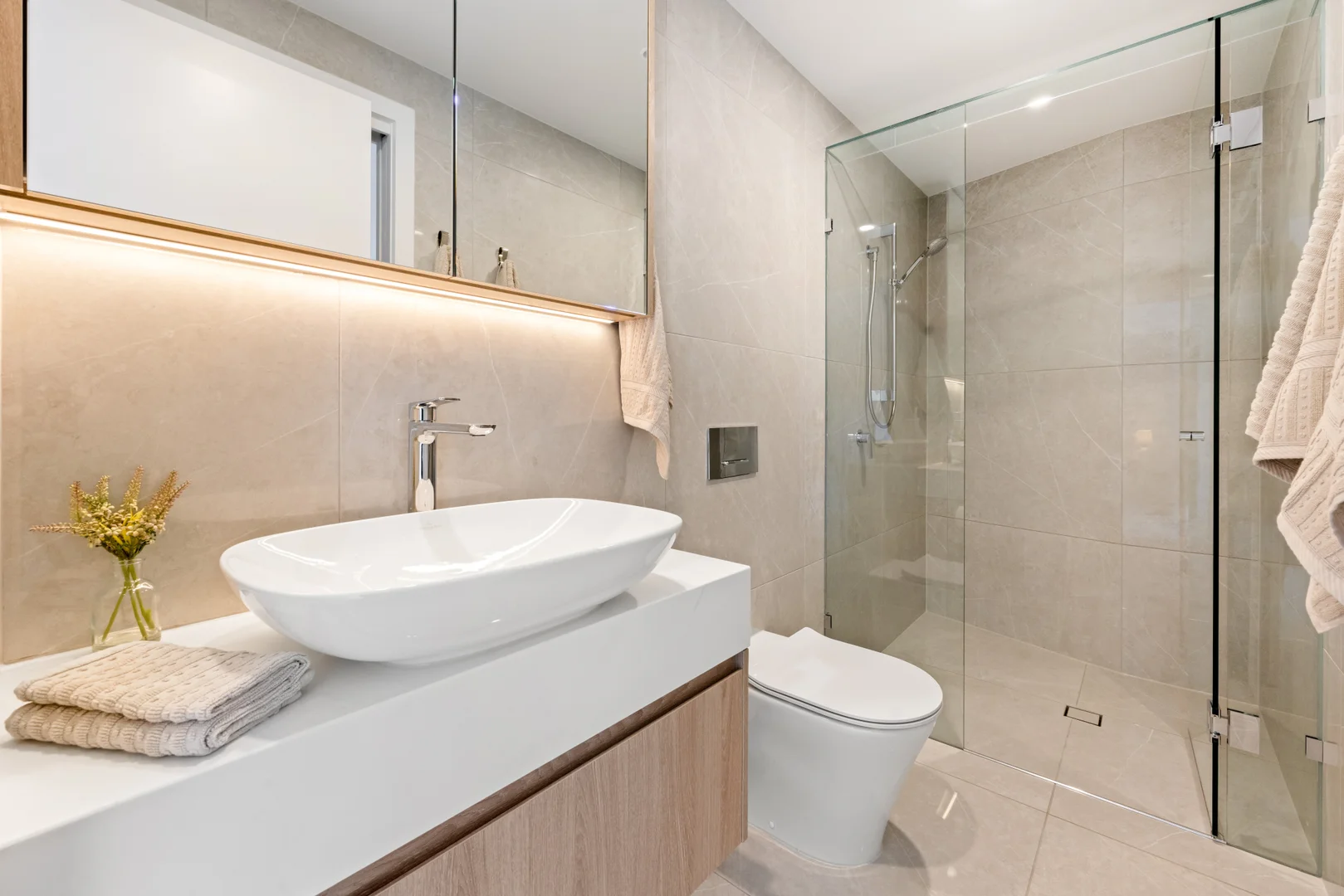 Additional image 14 of 2803/19 Kombi Street, Bokarina QLD 4575