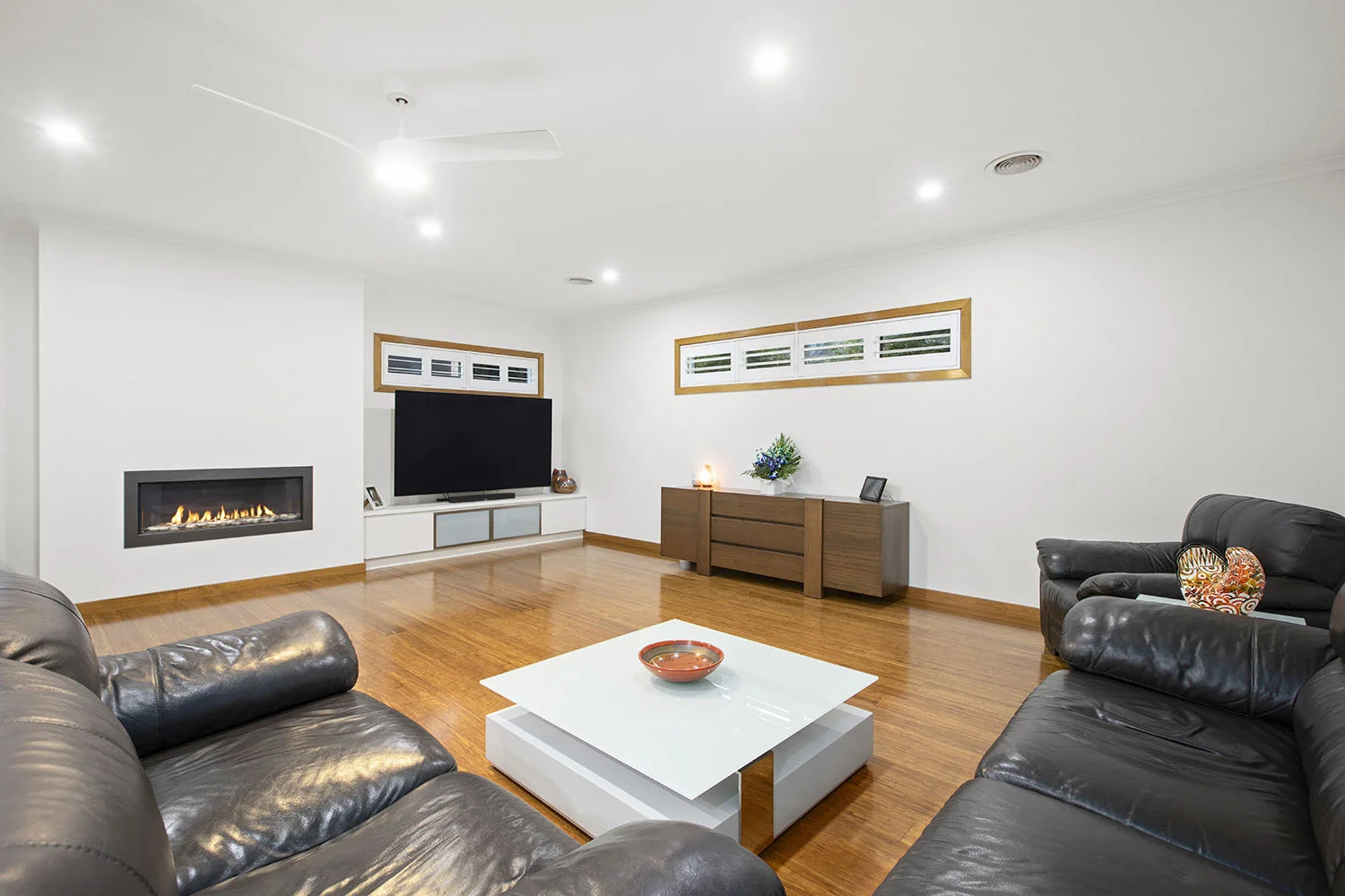 Additional image 3 of 44 Blantyre Avenue, Chelsea VIC 3196