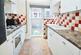 Additional image 3 of Hanworth Road, Whitton, Hounslow TW4
