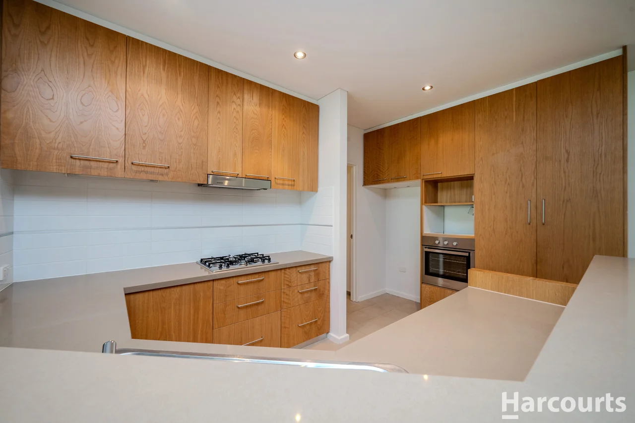 Additional image 11 of 34/10 Roebuck Drive, Salter Point WA 6152