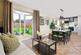 Additional image 8 of Plot 8 at Craigowl Law 5 Newall Avenue, Dundee DD3