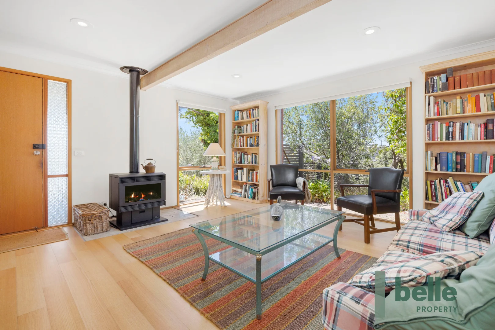 Additional image 10 of 115 St Johns Wood Road, Blairgowrie VIC 3942