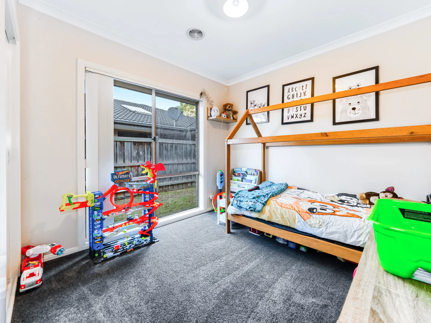 Additional image 23 of 23 Belvista Way, Botanic Ridge VIC 3977