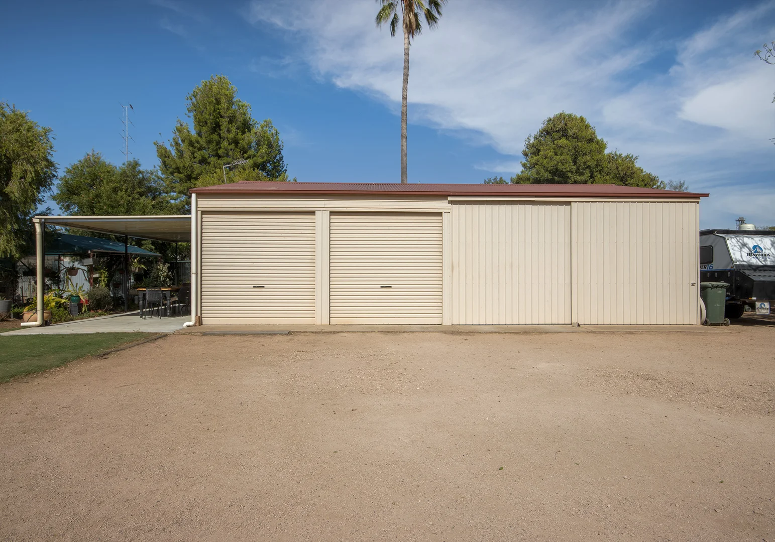 Additional image 18 of 16-18 Upper Yorke Rd, Bute SA 5560