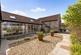 Additional image 31 of Long Street, Langport TA10