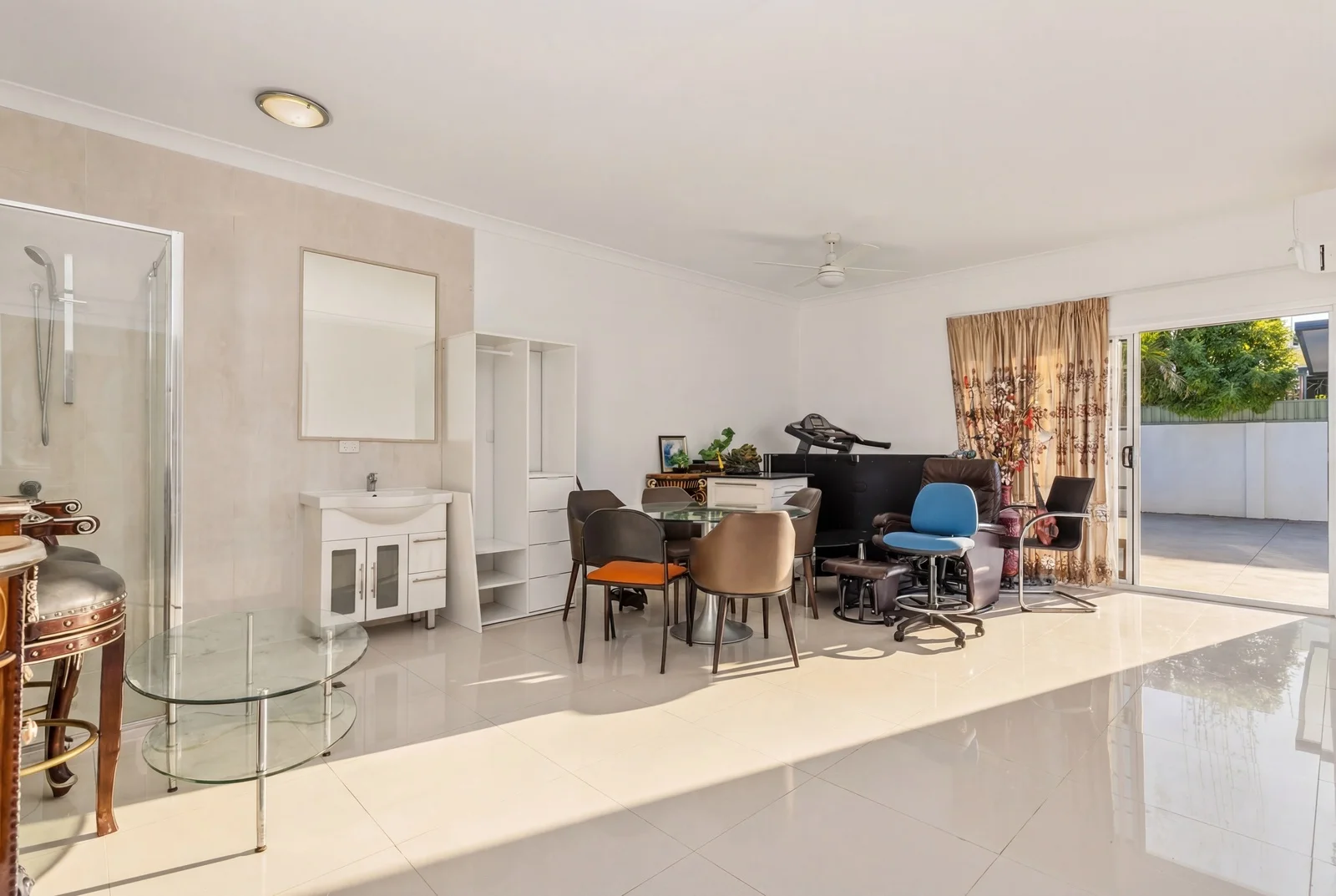 Additional image 27 of 15 Yunga Court, Broadbeach Waters QLD 4218