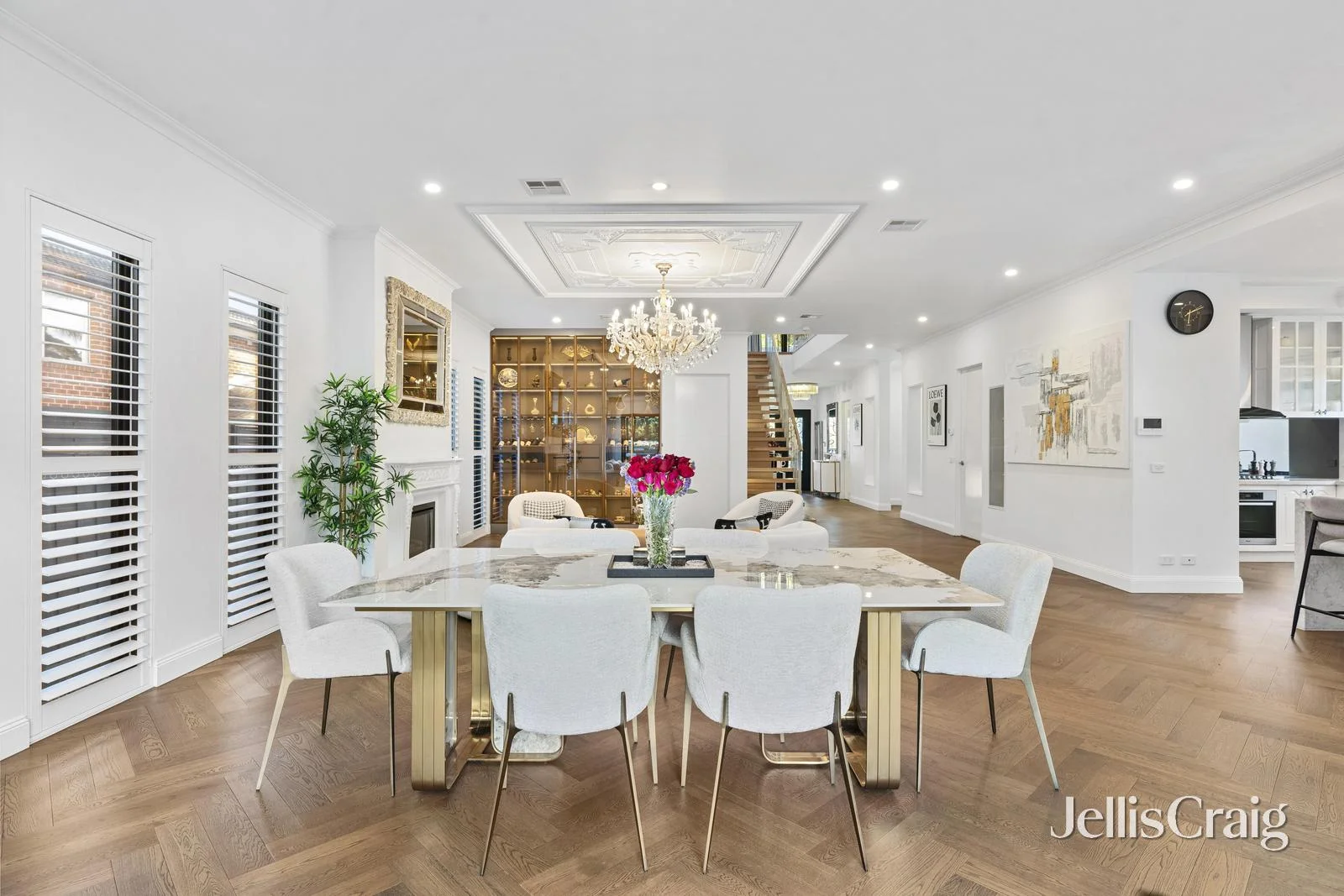Additional image 4 of 5 Hammence Street, Glen Waverley VIC 3150