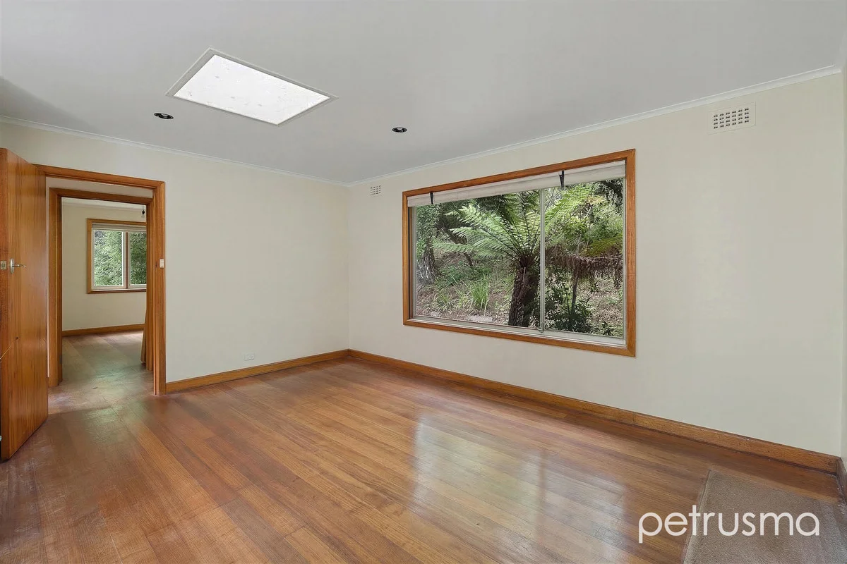 Additional image 7 of 601 Huon Road, South Hobart TAS 7004