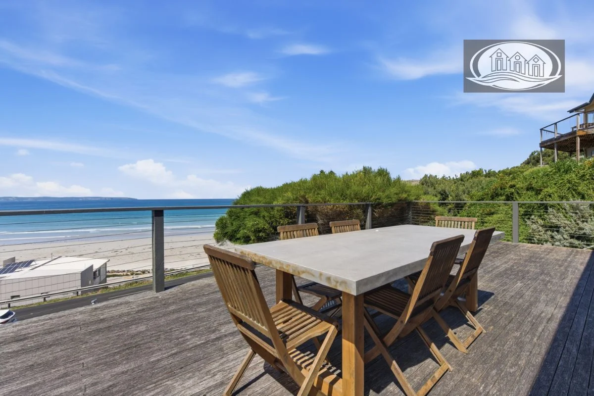 Additional image 18 of 1674 Bridgewater Road, Cape Bridgewater VIC 3305