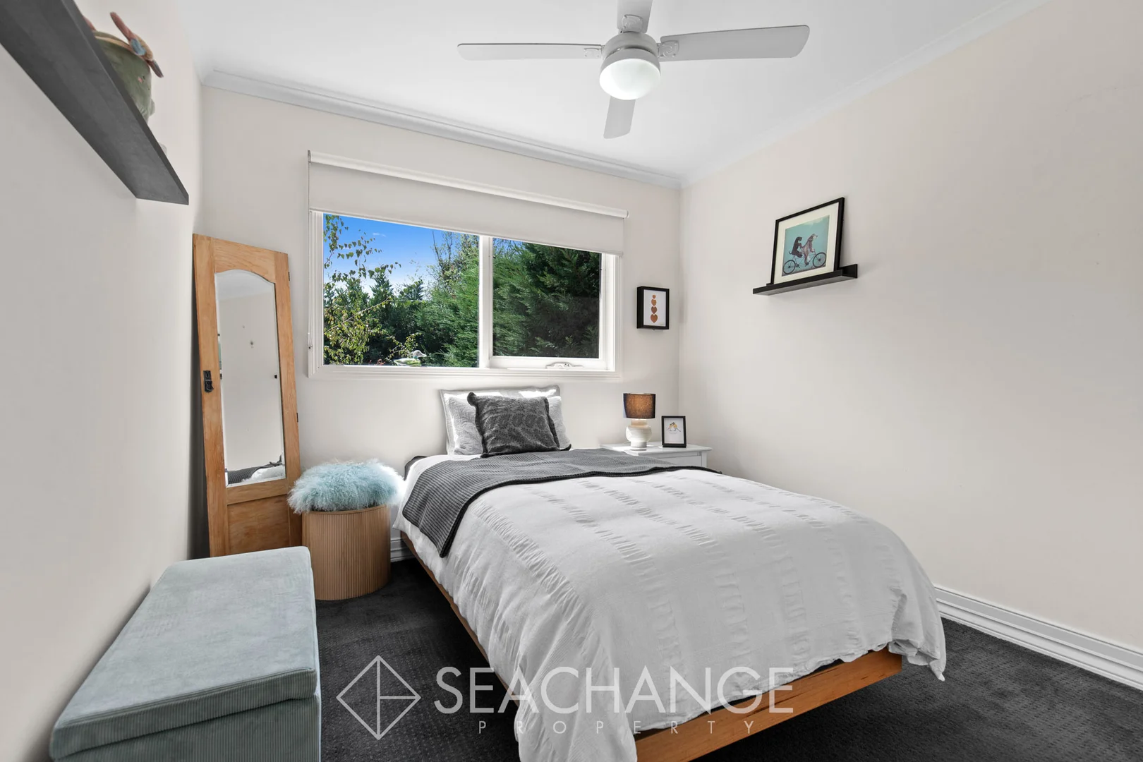 Additional image 8 of 7 Marino Court, Mornington VIC 3931