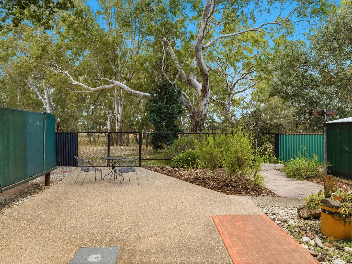 Additional image 20 of 26 Graham Avenue, Wangaratta VIC 3677