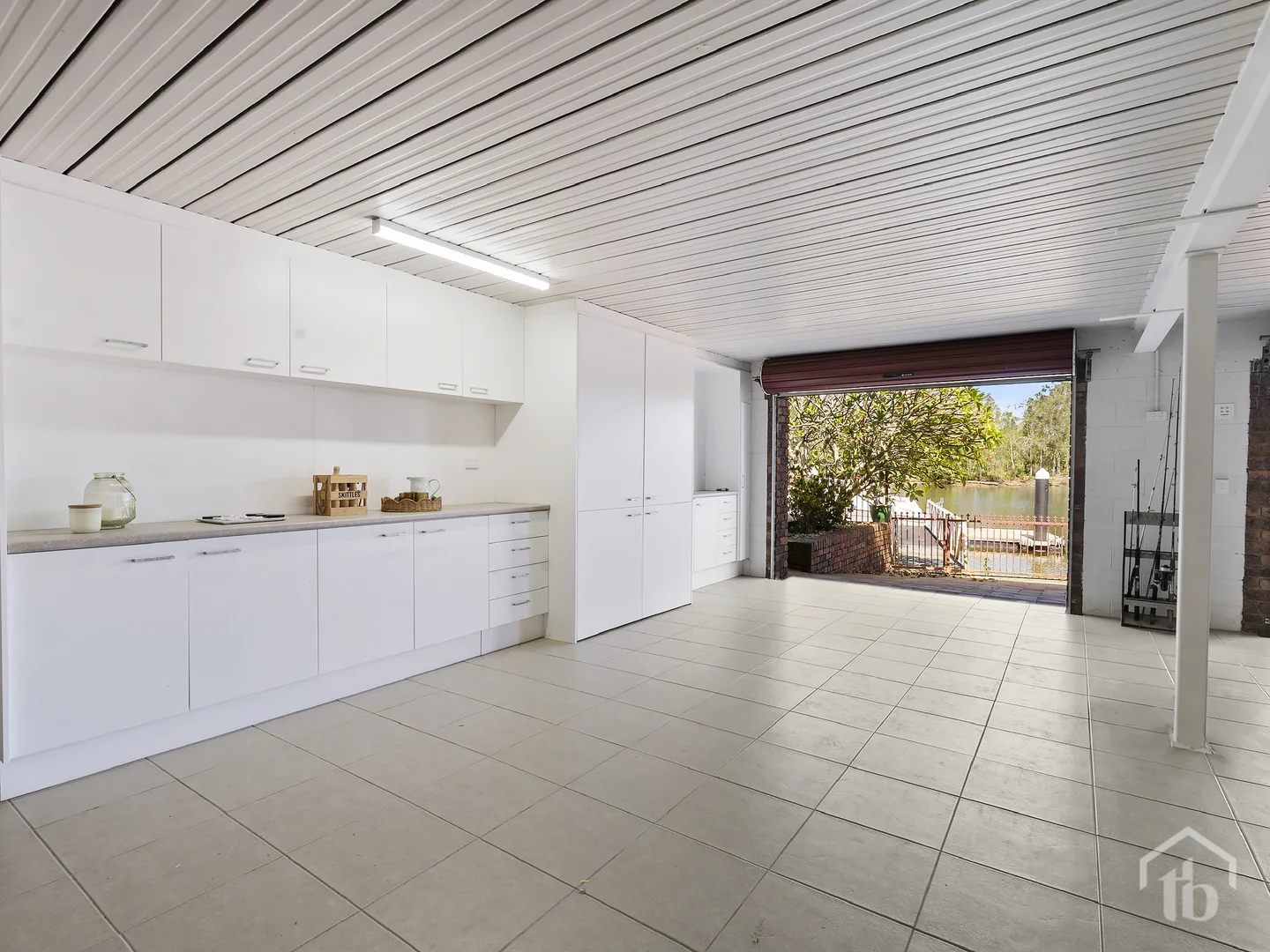 Additional image 20 of 5 Admiralty Place, Banora Point NSW 2486