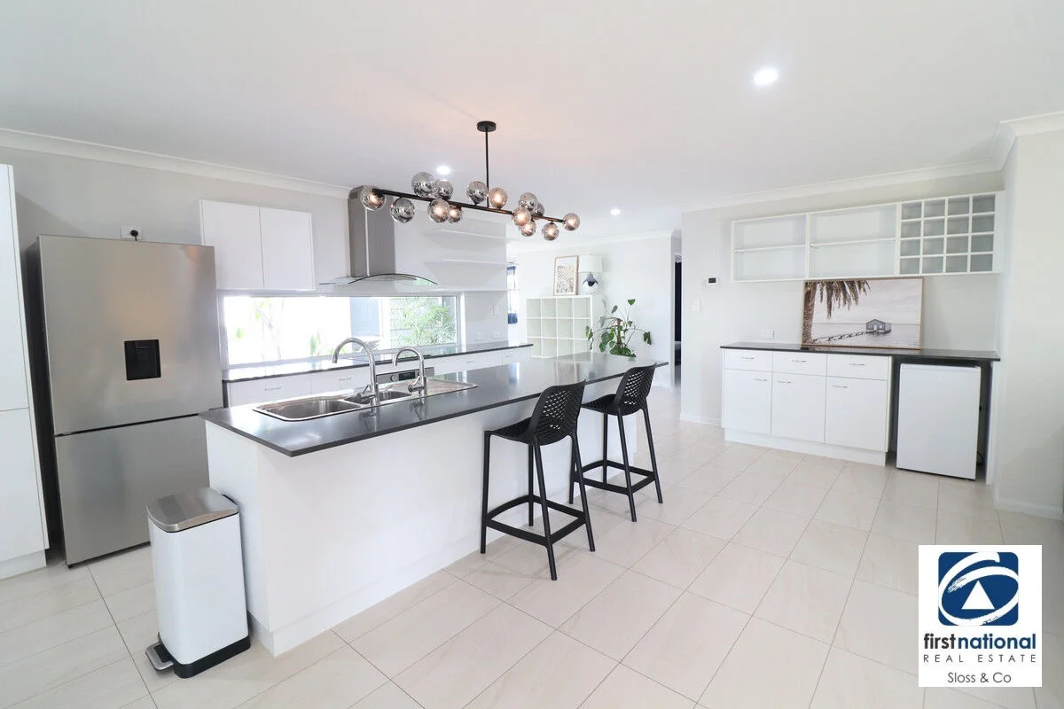 Additional image 2 of 65 Frideswide Street, Goondiwindi QLD 4390