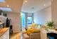 Additional image 4 of Skipper House, 130 Ber Street, Norwich, Norfolk