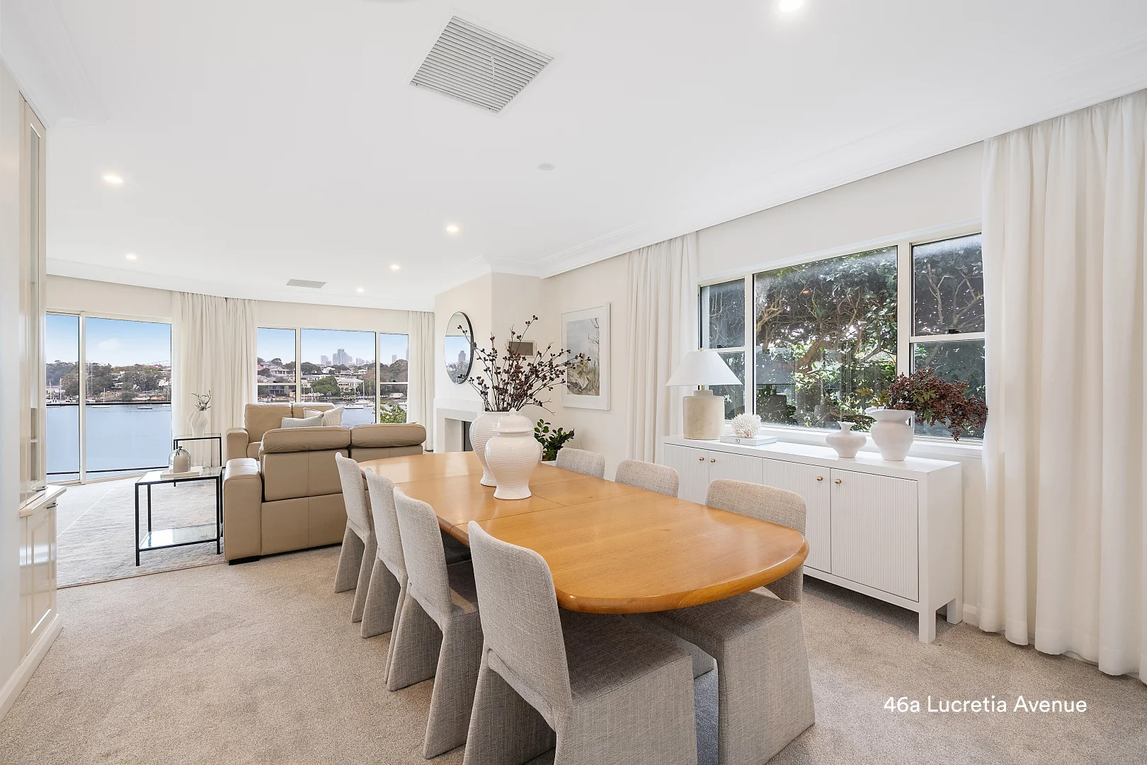 Additional image 8 of 46-46A Lucretia Avenue, Longueville NSW 2066