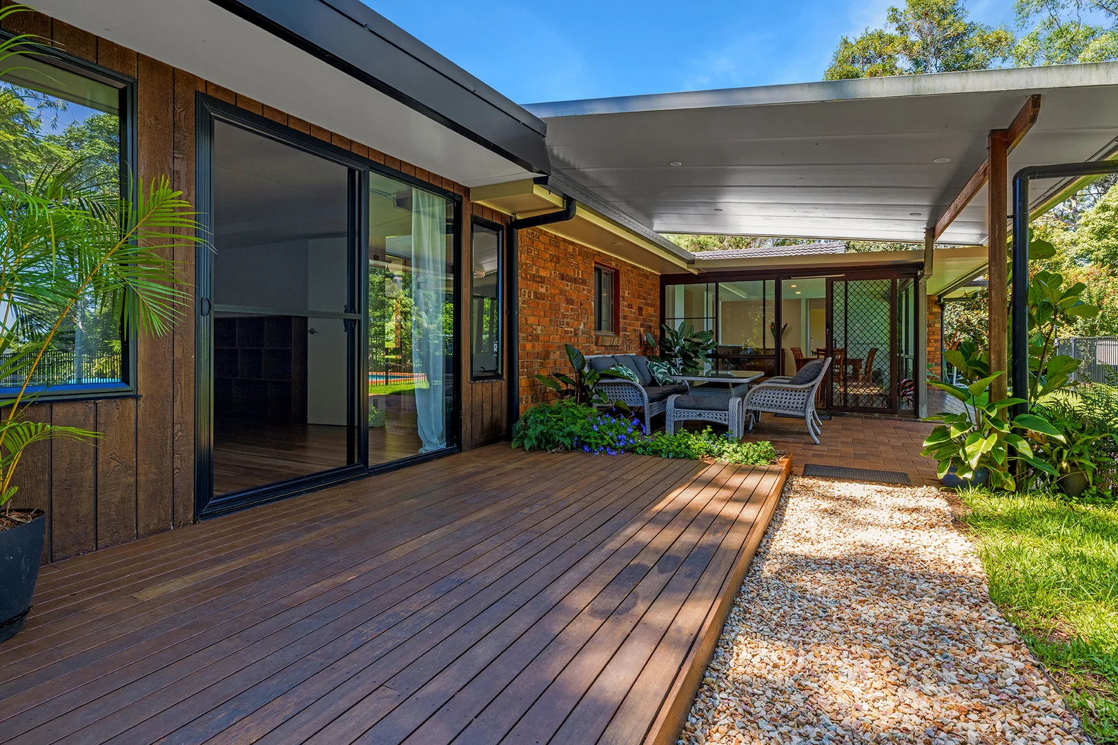 Additional image 23 of 129 Richmond Hill Road, Richmond Hill NSW 2480