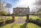 Additional image 32 of Hayton, Aspatria, CA7