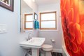 Additional image 27 of 139 Thatcher Ave, River Forest, IL, 60305