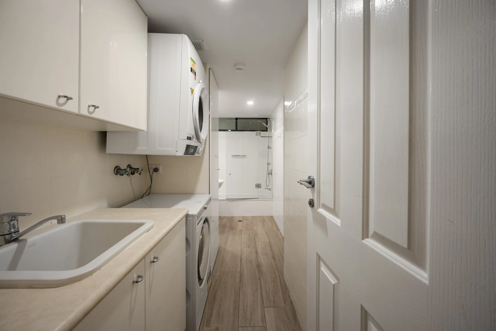 Additional image 18 of 1A/828 Pacific Parade, Currumbin QLD 4223