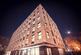Additional image 2 of Crump street, Liverpool L1