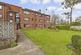 Additional image 9 of Brighton Road, Purley, Surrey
